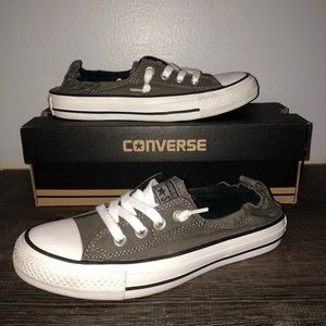 Converse All-Star